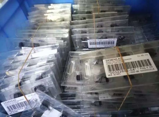 購入 Vectra - Keramik SMT Siemensのノズル00322602-06のピペットのタイプ704/904 オンライン製造