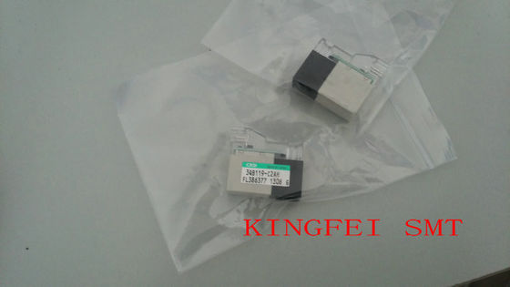 購入 JUKI KE3020 SMTマシーン・ヘッドの真空の単位新しい多用性があるPN 40071585 オンライン製造