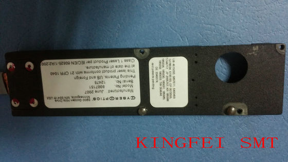 購入 Phillip AX301 SMT機械Cyberopticsレーザー センサー8007151 PN 949839602300 オンライン製造