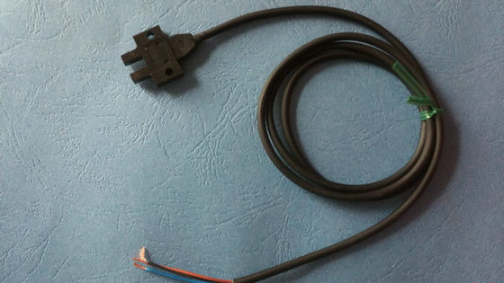 購入 松下電器産業CM202 AI機械PM-K53CのためのSunx新しい多用性があるセンサー オンライン製造