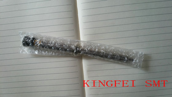 購入 E31407290A0 Zのスライダー シャフトIC ASM KE2020機械のための元の新しいSMTのノズル シャフト オンライン製造