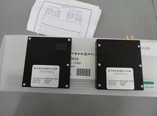 購入 JUKI KE2020 SMT機械レーザー センサーCyberoptics E9636725000 8005674/8010519 オンライン製造