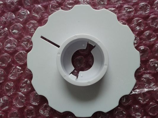 購入 取り外し可能なサムスンCP45 12mmの送り装置は巻き枠白いJ2500509をとます オンライン製造