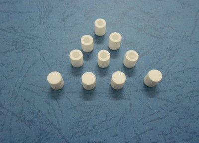 購入 サムスンSM320/SM321 SMCの濾材J7458002Aの小型エア フィルター オンライン製造