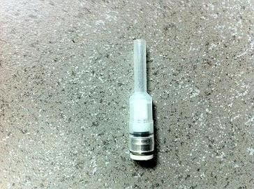 購入 SM481/SM471 SMT機械PiscoフィルターVYF44M-50M部品番号J67081017A オンライン製造