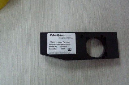 購入 E9630721000 LAHDセンサーのCyberopticsレーザーJUKI KE750レーザー センサー オンライン製造