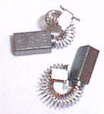 購入 帯電防止スクリーンの印字機の部品DEKモーター ブラシSimplatrol 131848 オンライン製造