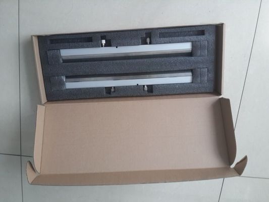 購入 DEKプリンター ステンシル金属のスクイージSQA304 SQYのアッセンブリ350mm 60度15mm オンライン製造