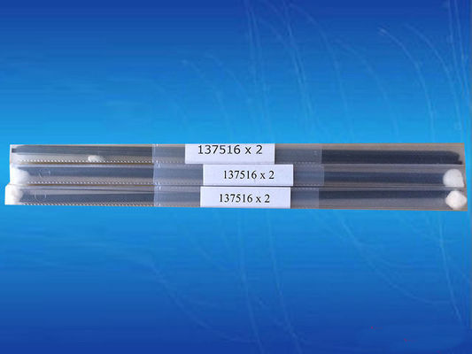 購入 専門DEK板クランプ137516 D-5157438 DEKの予備品 オンライン製造