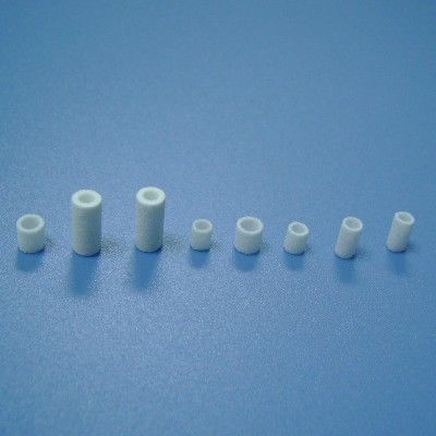 購入 元の新しいSMCの濾材、SMT富士XP243フィルターH3022T オンライン製造