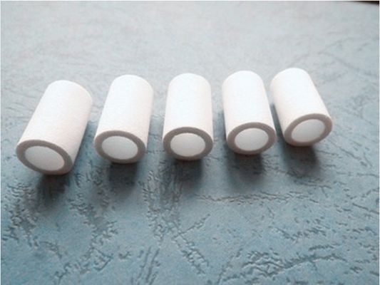 購入 J6708016A SMCの濾材、J9058052A/J7058007B SMTサムスンはろ過します オンライン製造