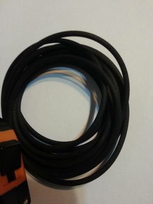 購入 元のAIの予備品スクリーン プリンターDEK 265の反空電DEKは165502にベルトを付けます オンライン製造