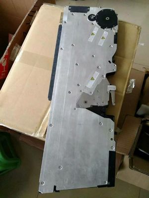 購入 秒針XシリーズSiemensの送り装置は8mmを00141270 00141290選抜します オンライン製造