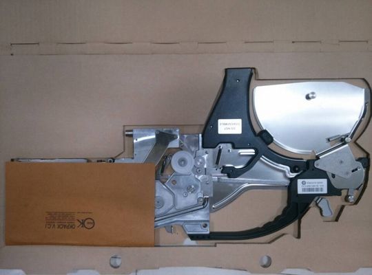 購入 サムスンSMT機械のためのSM421/SM411 SMの送り装置8mm/12mm/16mm オンライン製造
