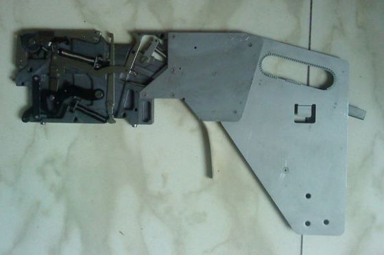 購入 元のCP40 CP45 CP60はサムスンの送り装置8mm/24mm/56mmを使用しました オンライン製造