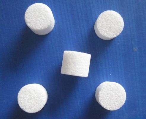 購入 一突きおよび場所機械のための富士CP6 SMTフィルター綿WPH2030 オンライン製造