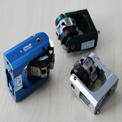 購入 FUJI CP6 CP7 CP8 ホールダ AWPH3115 オンライン製造