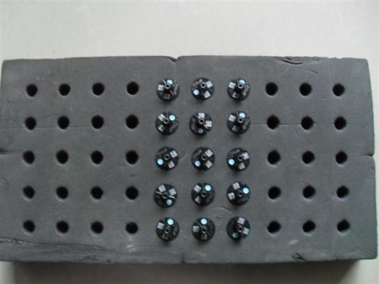 購入 NXT H08/H12の一突きNの場所機械ノズル アセンブリ1.8m MELFのノズルAA19G00 オンライン製造