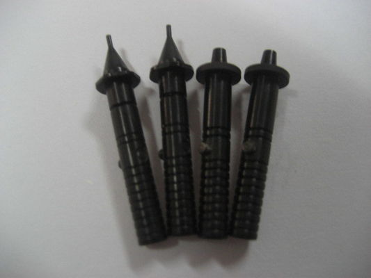 購入 富士XP141 1.3は一突きのためのノズルADEPN-8090を取り、機械を置きます オンライン製造