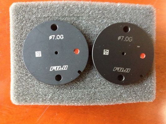 購入 富士NXT H01 SMTのノズル7.0の富士SMT機械のためのAA08000元の新しい オンライン製造