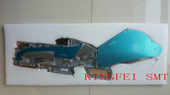 購入 SMT機械JUKI Visker送り装置は16MM/24MMの専門家送り装置にモーターを備えました オンライン製造