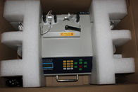 正確な表面の台紙の配置機械、デジタルSMD部品のカウンター