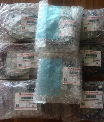 購入 JUKI KE2070/2080 SMCの電磁弁40045471 MC5M10HSV8S24B Z1 Ejecotor ASM オンライン製造