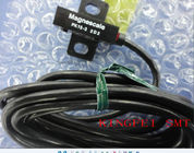 JUKI SMT機械のためのソニーPK15-3 PL80 MagnescaleセンサーK15-3