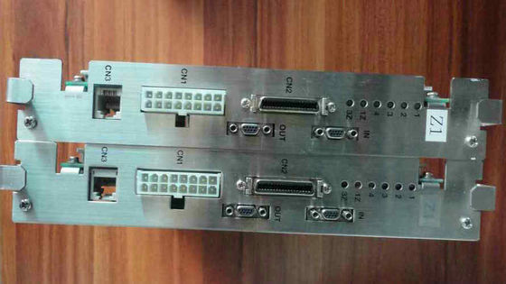 購入 Juki Rの頭部ZTの運転者40003321 JUKI 2060 ZT IC Dirver 40062558 オンライン製造