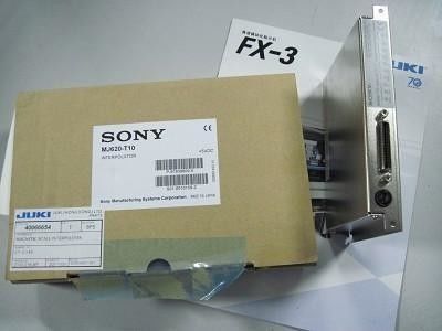 購入 JUKI KE2050 KE2060の磁気スケールの評論家MJ620-T02 40066654 オンライン製造