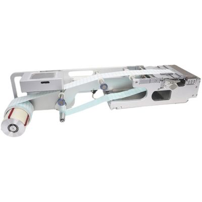 購入 Siplaceのラベルの送り装置ASM HS50 HS60 SMTのラベルの送り装置 オンライン製造