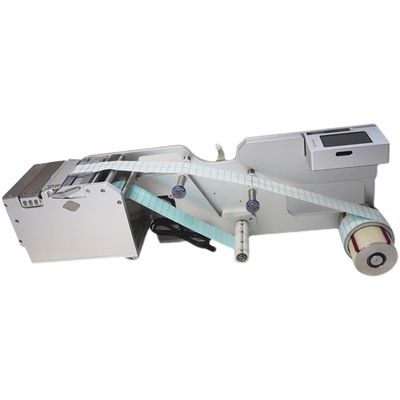 購入 高精度SM321 SM421 SM471 SM481機械のための自動SMTのラベルの送り装置 オンライン製造