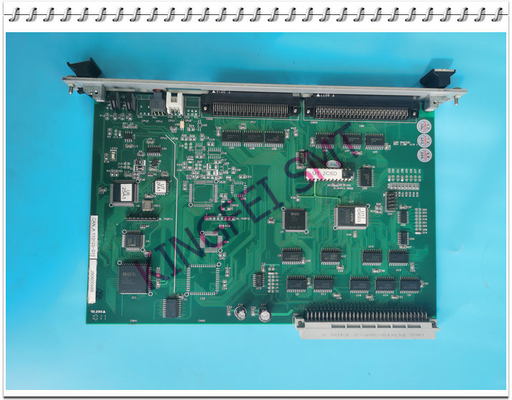 J9060059B SM321はマスター板MAIN-AIR-SOL-PWR-CABLE-ASSY、SM-CV027できる