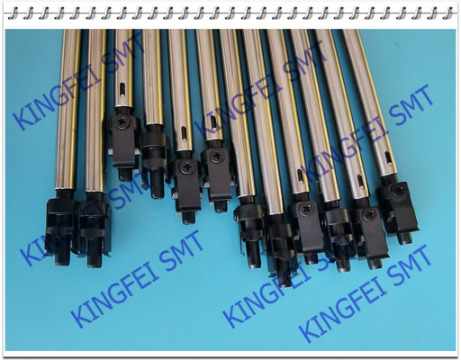 9965 000 10929のシャフトのAssembleon TopazXII/XIIのために耐えないでヘッド アッセンブリのスプラインH1357