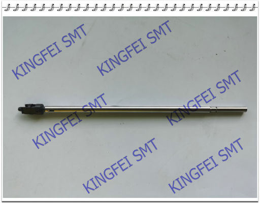 購入 Yamahaシャフトのヘッド アッセンブリ9965 000 10928 Assembleon TopazXII/XIIのためのスプラインH2468 SFのアッセンブリ オンライン製造