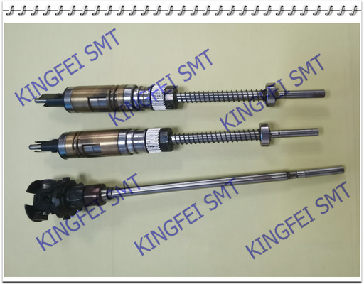 9965 000 10930 Assembleon TopazXII/XIIのためのスプラインH2468 FNCのアッセンブリ