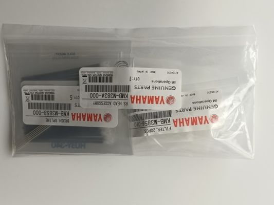 購入 KMB-M383A-00 YSM40Rの維持はフィルターOリングを置く オンライン製造