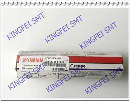 YSM40R Mounter機械のためのKMB-M3859-000グリースのパックL500