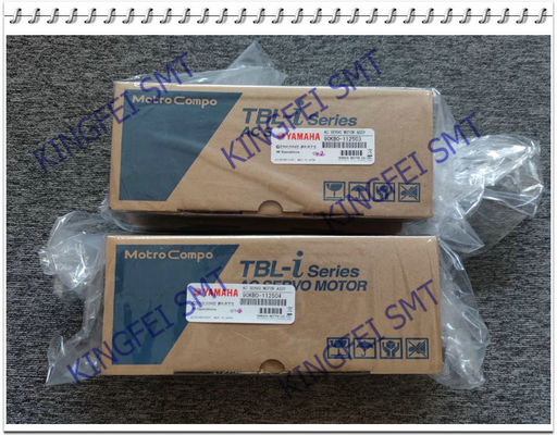 購入 4601N1021E620 YSM10 R2の軸線モーター90KB0-112504 ACサーボ モーターYSM20R オンライン製造