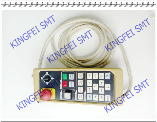 KH1-M5180-20X PROGの単位のアッセンブリ1 YPU YAMAHA YV100II YV100X YV100IIE YV100XE