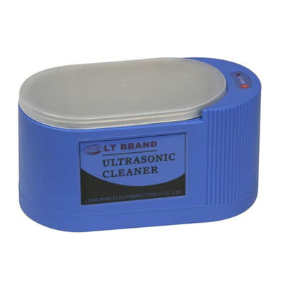 購入 SMTのノズルをきれいにするためのKV4-M8890-00Xの超音波洗剤 オンライン製造