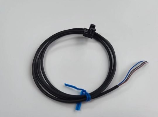 購入 KLW-M653F-00はセンサーKLW-M653F-10 YSM20のＸ軸の限られたセンサーを限った オンライン製造