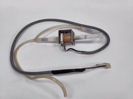 購入 KHU-M3756-010 YAMAHA YGPの部品SR6WO DC24V YVP-XGアルコール ポンプ オンライン製造