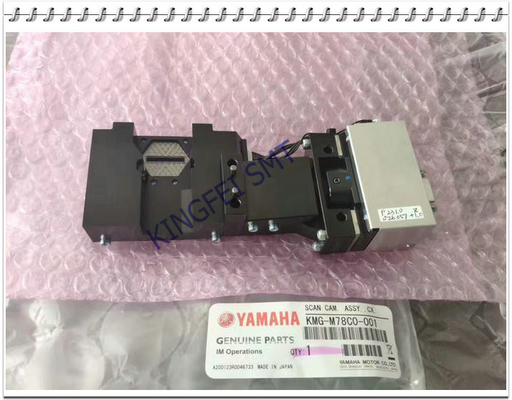 KHY-M71B0-R0 KHY-M71B0-L0 CSCV90BC3-02 Yamaha YS12 YS24の印のカメラ