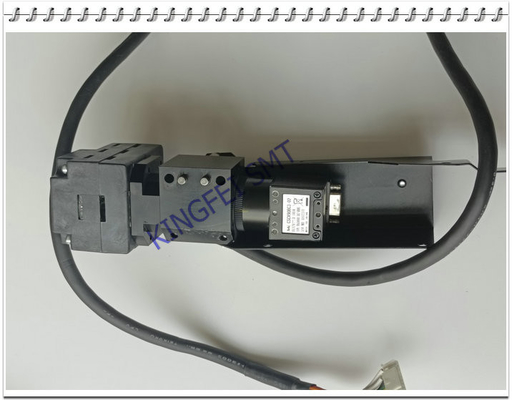 KHY-M71B0-R0 KHY-M71B0-L0 CSCV90BC3-02 Yamaha YS12 YS24の印のカメラ