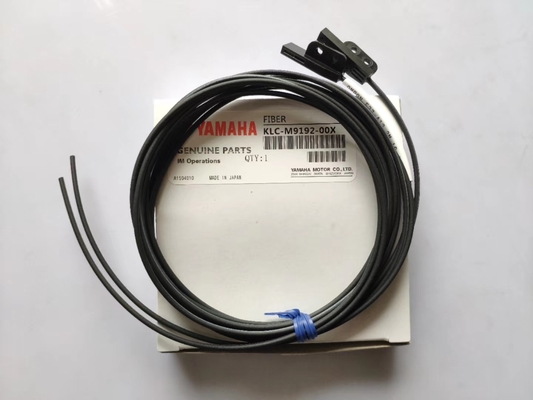 Yamaha YV100XG機械のためのKV8-M7160-00Xセンサーのヘッド アッセンブリUM-TR-7383VFPN