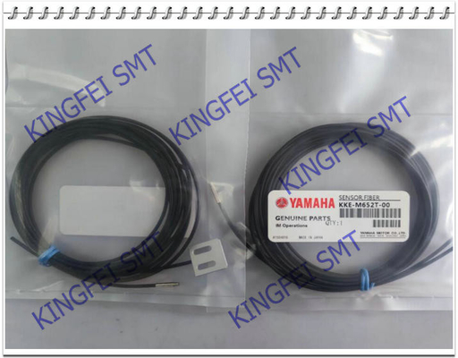 Yamaha YV100XG機械のためのKV8-M7160-00Xセンサーのヘッド アッセンブリUM-TR-7383VFPN