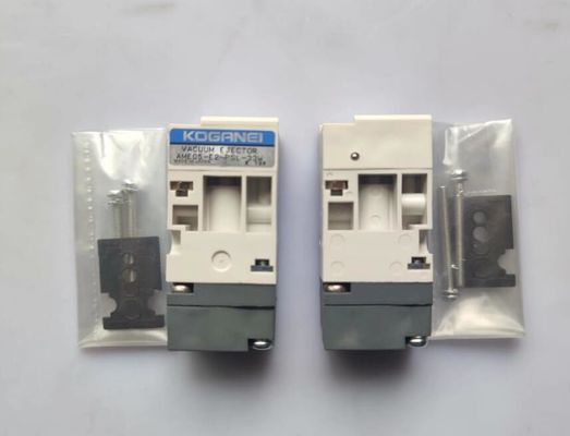 購入 AME05-E2-PSL-33Wの真空のイジェクターのYamaha機械 オンライン製造