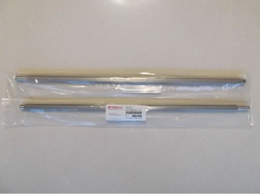 購入 KV7-M9143-00X YV100X YV100Xg のための SMT の予備品のスプライン KV7-M9143-10X KV7-M9143-XXX オンライン製造