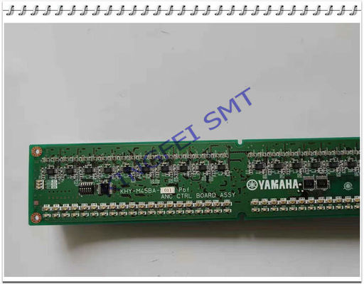 購入 KHY-M45BA-011 YS24 ANC CTRL板組立KHY-M45BB-001のノズルの管理委員会 オンライン製造